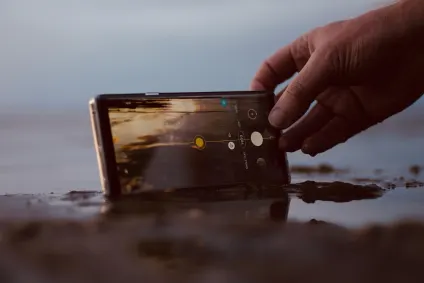 Norges Spill Casino Mobile App